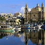 Image result for Malta Tourist Attractions
