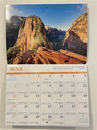 Image result for Christian Calendar
