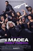Image result for Madea Memes Funny Work-Related