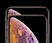 Image result for Rarest iPhone in the World