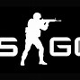 Image result for Dropping CS GO