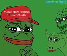 Image result for Pepe the Frog Bit Boy Cry Pto