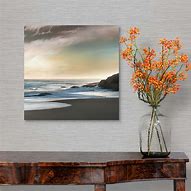 Image result for Tranquil Canvas Wall Art