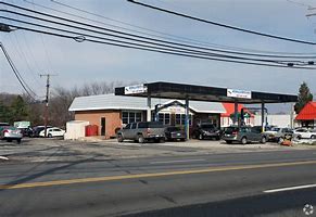 Image result for 15504 Old Columbia Pike, Burtonsville, MD 20866