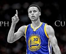 Image result for Steph Curry 6