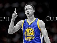 Image result for Images of Steph Curry