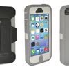 Image result for iPhone 5s Case Otterbox