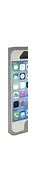 Image result for iPhone 5 OtterBox Case with Locks