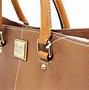 Image result for New Dooney Bourke Handbags