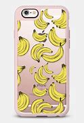 Image result for Casetify iPhone 6s
