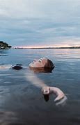 Image result for Fliating On Water Images