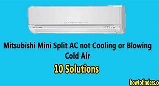 Image result for This Old House Mitsubishi Heating and Cooling