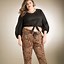 Image result for Ashley Stewart Plus Size