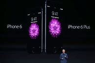 Image result for iPhone 5S vs iPhone 6s