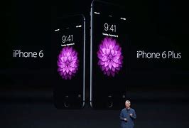 Image result for iPhone 6S vs iPhone 6S Plus