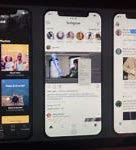 Image result for iPhone 8 Hacks