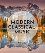 Image result for Classical Music Modern Versions