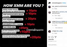 Image result for China XMM