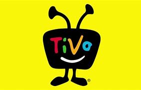 Image result for Tivo Edge DVR