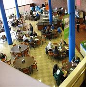 Image result for Wagner College Staten Island New York