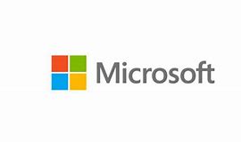 Image result for Microsoft Latest Logo