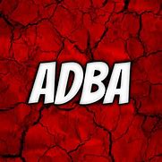 Image result for ad0ba