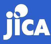 Image result for jica