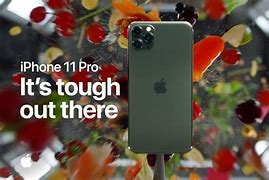 Image result for iPhone Commercial Photography