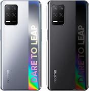 Image result for Real Me Q3 Silver