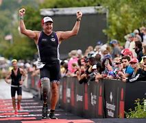 Image result for Ironman Triathlon