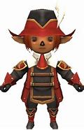 Image result for Red Mage FFXI