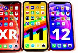 Image result for iPhone XR Quality