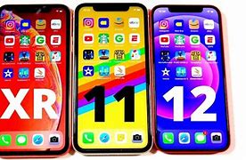 Image result for iPhone XR Phone Colors