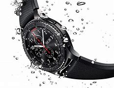 Image result for Best Tough Smartwatch