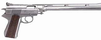 Image result for Pistol Used by Bronson I Once Upon a Time in the West