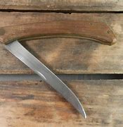 Image result for Chicagotraveler Knife