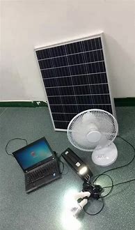 Image result for Portable Solar Panels 1000W