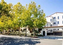 Image result for 201 Castro St., Mountain View, CA 94041 United States