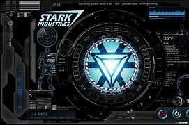 Image result for Iron Man Jarvis Wallpaper as Captain America