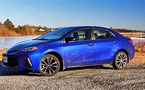 Image result for 2017 Toyota Corolla SE Colors