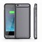 Image result for Mota Battery Case for iPhone 6