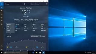 Image result for 5030 Window Size