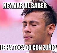 Image result for Brazil Neymar Memes