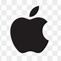 Image result for iPad Logo Black