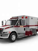 Image result for Ambulance 3D Image Clip Art