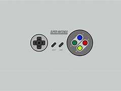 Image result for American SNES