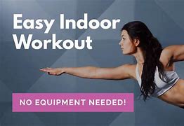 Image result for Thumbnail Indoor