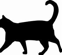 Image result for Cat Vector Clip Art