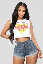 Image result for Sugar Daddy Clothes