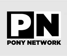 Image result for Funny Channel Logo